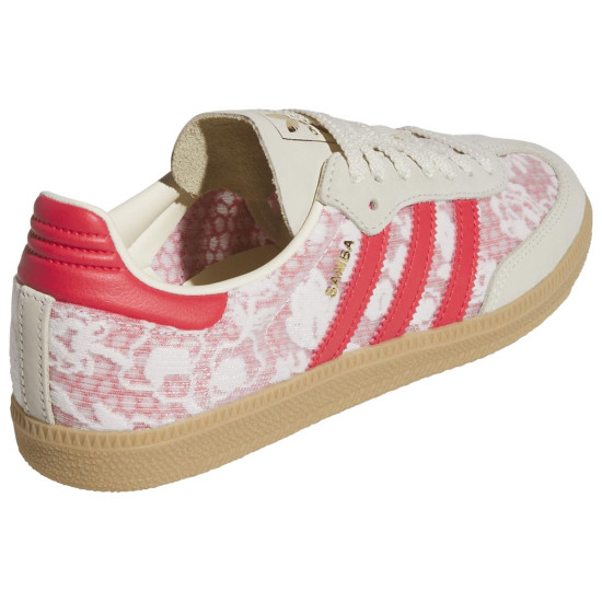 Adidas Samba OG W